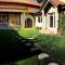 Vino Apartman