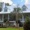 Caroline's Bed and Breakfast - Summerville