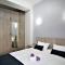 Foto: Heart of Tbilisi - modern 3 bedroom apartment 8/25
