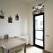 Foto: Heart of Tbilisi - modern 3 bedroom apartment 11/25