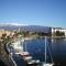 Appartamento Lido 'with parking space included' - Toscolano Maderno