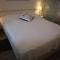 The Luxury Marija Apartment