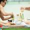 Punta Rucia Lodge Hotel Boutique & Spa