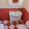 Apartmani Cirovic Luxury
