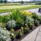 Resort at Eagle Point Golf Club Lodging