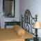 Alentejano Low Cost Hotel
