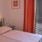 Apartments & Rooms Luna