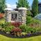 Resort at Eagle Point Golf Club Lodging