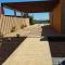 Villa Brisa Golf Salinas