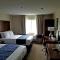 Comfort Inn Lehi - Thanksgiving Point Area - ليهي