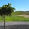 Villa Brisa Golf Salinas