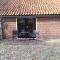 Bed & Breakfast Uiterburen
