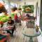 Bourne Bed and Breakfast