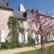 Manoir de Moncan photo 11