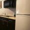 Ramada by Wyndham Moose Jaw