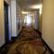 Foto: Ramada by Wyndham Moose Jaw 26/50