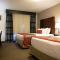 Foto: Ramada by Wyndham Moose Jaw 28/50