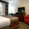 Foto: Ramada by Wyndham Moose Jaw 14/50