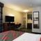 Foto: Ramada by Wyndham Moose Jaw 17/50