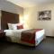 Foto: Ramada by Wyndham Moose Jaw 33/50