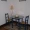 Alentejano Low Cost Hotel