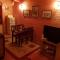 Guest house Anka
