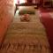 Guest house Anka