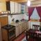 Guest house Anka