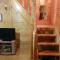 Guest house Anka