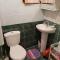 Guest house Anka