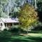 shady brook cottages - Harrietville