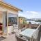 Foto: Manfield City Waterfront View Cottage