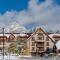 Banff Caribou Lodge and Spa - Banff