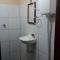 RECANTO DO BETERRABA