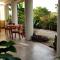 4 Casitas