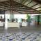 ANCORAR FLAT RESORT f6108