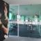 ANCORAR FLAT RESORT f6108
