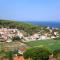 Apartments with parking space Postira, Brac - 765
