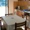 Apartments with parking space Postira, Brac - 765