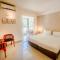 Juldis J2 Khao Yai Hotel - SHA and SHA Plus Certified