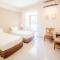 Juldis J2 Khao Yai Hotel - SHA and SHA Plus Certified - Mu Si