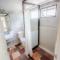 Juldis J2 Khao Yai Hotel - SHA and SHA Plus Certified
