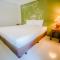 Juldis J2 Khao Yai Hotel - SHA and SHA Plus Certified - Mu Si