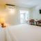 Juldis J2 Khao Yai Hotel - SHA and SHA Plus Certified