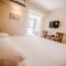 Juldis J2 Khao Yai Hotel - SHA and SHA Plus Certified
