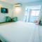 Juldis J2 Khao Yai Hotel - SHA and SHA Plus Certified