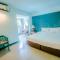 Juldis J2 Khao Yai Hotel - SHA and SHA Plus Certified - 慕斯