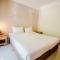 Juldis J2 Khao Yai Hotel - SHA and SHA Plus Certified