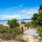 Foto: Perfect Blairgowrie Beach House 18/19