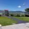 Itapema-Meia Praia- 3 quartos - Frente Mar! - 伊塔佩马
